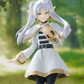 Frieren: Beyond Journey's End: 658 Frieren Figma