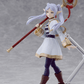 Frieren: Beyond Journey's End: 658 Frieren Figma
