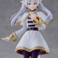 Frieren: Beyond Journey's End: 658 Frieren Figma