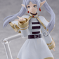 Frieren: Beyond Journey's End: 658 Frieren Figma