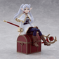 Frieren: Beyond Journey's End: 658-DX Frieren DX Figma