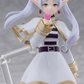Frieren: Beyond Journey's End: 658-DX Frieren DX Figma