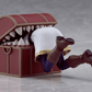 Frieren: Beyond Journey's End: 658-DX Frieren DX Figma
