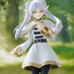 Frieren: Beyond Journey's End: 658-DX Frieren DX Figma