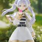 Frieren: Beyond Journey's End: 658-DX Frieren DX Figma