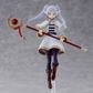 Frieren: Beyond Journey's End: 658-DX Frieren DX Figma