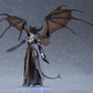 Diablo: Lilith Figma