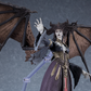 Diablo: Lilith Figma