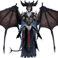 Diablo: Lilith Figma