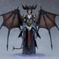 Diablo: Lilith Figma