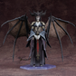 Diablo: Lilith Figma
