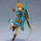 Zelda: Link Tears of the Kingdom DX Figma