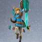 Zelda: Link Tears of the Kingdom DX Figma