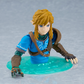 Zelda: Link Tears of the Kingdom DX Figma