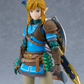 Zelda: Link Tears of the Kingdom DX Figma