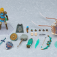 Zelda: Link Tears of the Kingdom DX Figma