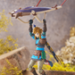 Zelda: Link Tears of the Kingdom DX Figma