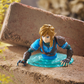 Zelda: Link Tears of the Kingdom DX Figma