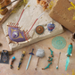 Zelda: Link Tears of the Kingdom DX Figma