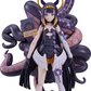 Hololive: Ninomae Ina'nis Figma