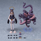 Hololive: Ninomae Ina'nis Figma