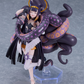 Hololive: Ninomae Ina'nis Figma