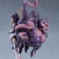 Hololive: Ninomae Ina'nis Figma