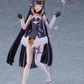 Hololive: Ninomae Ina'nis Figma