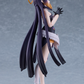 Hololive: Ninomae Ina'nis Figma