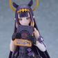 Hololive: Ninomae Ina'nis Figma