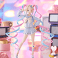 Needy Streamer Overload: OMGKawaiiAngel Figma