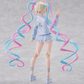 Needy Streamer Overload: OMGKawaiiAngel Figma