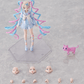 Needy Streamer Overload: OMGKawaiiAngel Figma