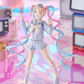 Needy Streamer Overload: OMGKawaiiAngel Figma