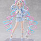 Needy Streamer Overload: OMGKawaiiAngel Figma