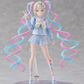 Needy Streamer Overload: OMGKawaiiAngel Figma