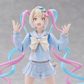 Needy Streamer Overload: OMGKawaiiAngel Figma
