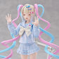Needy Streamer Overload: OMGKawaiiAngel Figma