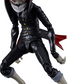 Dandadan: Okarun (Transformed) Figma