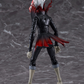 Dandadan: Okarun (Transformed) Figma
