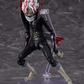 Dandadan: Okarun (Transformed) Figma