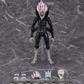 Dandadan: Okarun (Transformed) Figma