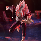 Dandadan: Okarun (Transformed) Figma