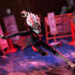 Dandadan: Okarun (Transformed) Figma