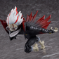 Dandadan: Okarun (Transformed) Figma