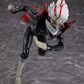 Dandadan: Okarun (Transformed) Figma