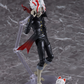 Dandadan: Okarun (Transformed) Figma