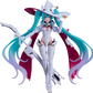 Vocaloid: SP-171 Racing Miku 2024 Ver. Figma