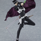 Shin Megami Tensei: Raidou Kuzunoha Figma