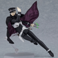 Shin Megami Tensei: Raidou Kuzunoha Figma